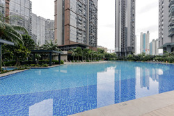 Parc Clematis (D5), Apartment #528811371